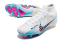 Chuteira Mercurial Superfly IX Elite SG – Campo Premium