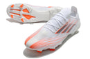 Chuteira SpeedFlow .1 – Campo Premium
