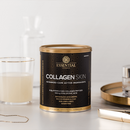COLLAGEN SKIN – NEUTRO Confortável