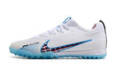 Chuteira society Mercurial Vapor 15 Air Zoom Ultra PRO TF + MEIA E – BOLSA Confortável