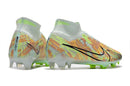 Chuteira Air Zoom Mercurial Superfly IX Elite – Campo Exclusivo