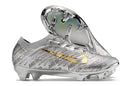 Chuteira Air Zoom Mercurial Vapor XV Elite – Campo Confortável