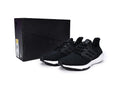 Ultraboost 22 Collegiate – Navy Elegante