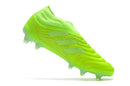 Chuteira Copa 20 – Campo Elegante