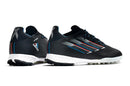 Chuteira X Speed Flow .1 – Society Exclusivo
