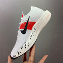 Tênis Air Zoom X Vaporfly Next%3 Eliud – Kipchoge Clássico