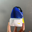 Tênis Air Zoom X Vaporfly Next%3 Racer – Blue Royal