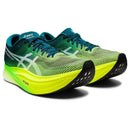 Metaspeed Edge – Verde Premium