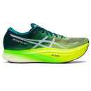 Metaspeed Edge – Verde Premium