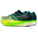 Metaspeed Edge – Verde Premium