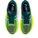 Metaspeed Edge – Verde Premium