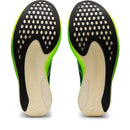 Metaspeed Edge – Verde Premium