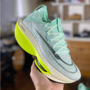 Tênis Alphafly Next%2 Mint – Foam Exclusivo