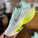 Tênis Alphafly Next%2 Mint – Foam Exclusivo