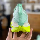 Tênis Alphafly Next%2 Mint – Foam Exclusivo