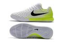 Chuteira Magista X Finale II – Futsal Confortável