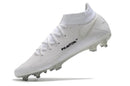 Chuteira Phantom GT Elite Dynamic Fit – Campo Elegante
