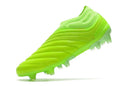 Chuteira Copa 20 – Campo Elegante