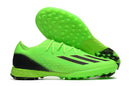 Chuteira Society X – Speedportal.1 Elegante