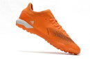 Chuteira Predator 20.3 – Society Premium