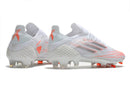 Chuteira SpeedFlow .1 – Campo Premium