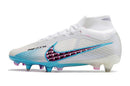 Chuteira Mercurial Superfly IX Elite SG – Campo Premium