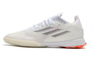 Chuteira X Speed Flow .1 – Futsal Premium