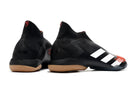 Chuteira Predator Mutator 20+ – Futsal Exclusivo