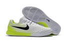 Chuteira Magista X Finale II – Futsal Clássico