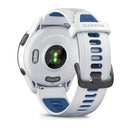 FORERUNNER 265 MUSIC 46 MM