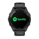 FORERUNNER 265 MUSIC 46 MM