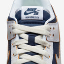 HUF x SB Dunk Low New – York Premium