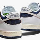 HUF x SB Dunk Low New – York Premium