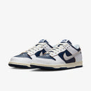 HUF x SB Dunk Low New – York Premium