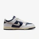 HUF x SB Dunk Low New – York Premium