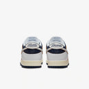 HUF x SB Dunk Low New – York Premium