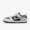 HUF x SB Dunk Low New – York Premium