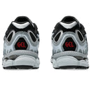 GEL-NYC Preto Azul Black