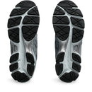GEL-NYC Preto Azul Black
