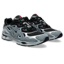 GEL-NYC Preto Azul Black