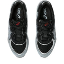 GEL-NYC Preto Azul Black