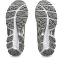 GEL-NYC 2055 – Cinza e Bege Premium