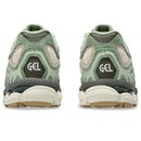 GEL-NYC – Bege e Verde Premium