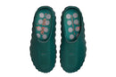 Slide Mind 001 Light Mineral Slate