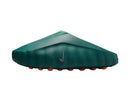 Slide Mind 001 Light Mineral Slate