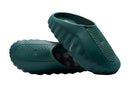 Slide Mind 001 Light Mineral Slate