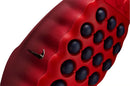 Slide Mind 001 Light Smoke Red University Red