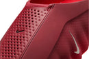 Slide Mind 001 Light Smoke Red University Red