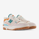 550 Sea Salt – Verdigris Elegante