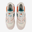 550 Sea Salt – Verdigris Elegante
